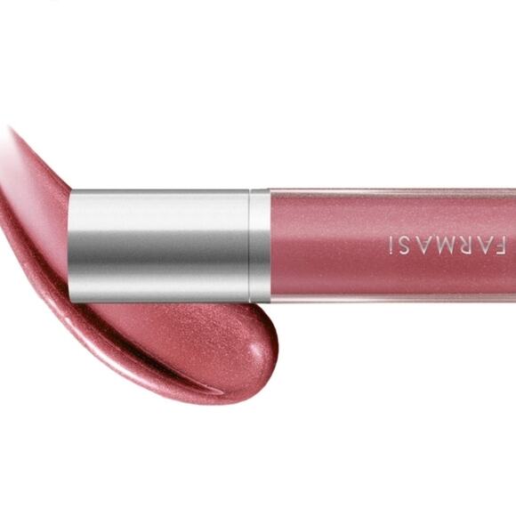 Farmasi VIP Access Unlock Farmasi Benefits - Picture 6 of 8